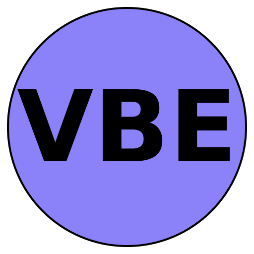 Vision Beauty Events